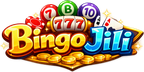BingoJILI Logo